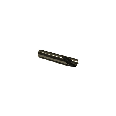 FAVORAY  Сверло PM из сверхпрочной стали, 8*45,0 Co-5 88346